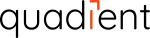Quadient company logo