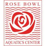 Rose Bowl Aquatics Center company logo
