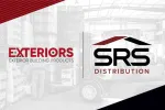 SRS Distribution - McKinney company logo