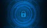 Security Guards of America, Inc company logo