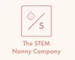 The STEM Nanny Company company logo