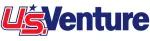 US Venture company logo