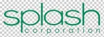 Ultra Clean Systems, Inc. company logo