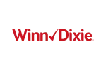 Winn-Dixie Retail Stores company logo