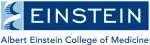 Albert Einstein College of Medicine company logo