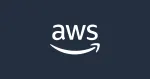 Amazon Data Services, Inc. company logo