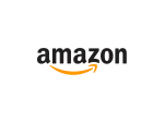 Amazon Retail LLC - D79 company logo