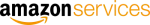 Amazon.com Services LLC company logo