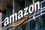 Amazon.com Services LLC company logo