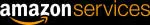 Amazon.com Services LLC company logo