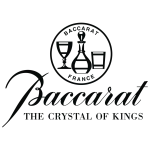Baccarat New York, L.L.C. company logo