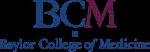 Baylor College of Medicine company logo