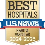 Baylor St Luke's Medical Group company logo