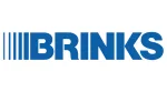 Brink's Incorporated company logo