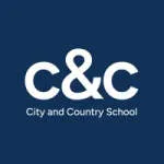 City and Country School Inc. company logo