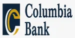 Columbia Bank company logo
