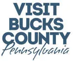 County of Bucks company logo