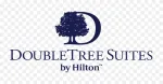 Doubletree Guest Suites Philadelphia West -... company logo
