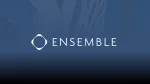 Ensemble Hospitality company logo