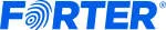 FORTÉ company logo