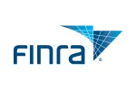 Finra company logo