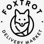 Foxtrot Market company logo