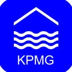 KPMG Lakehouse company logo
