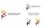 Kaleidoscope company logo