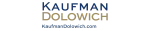 Kaufman Dolowich LLP company logo