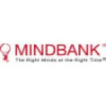 Mindbank Consulting Group company logo