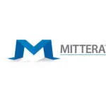 Mittera Group Inc company logo