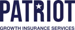 Patriot Growth Insurance Services company logo