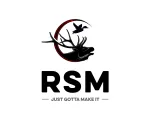 RSM company logo