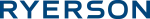 Ryerson Inc company logo