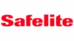 Safelite company logo