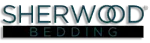 Sherwood Bedding company logo