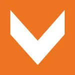 Verve A Credit Union company logo