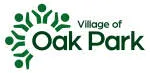 Village of Oak Park company logo