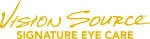 Vision Source company logo
