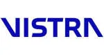 Vistra Corporate Services Company company logo