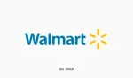Walmart company logo
