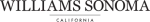 Williams-Sonoma, Inc. company logo