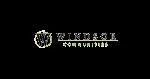 Windsor Communities company logo