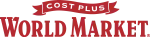 World Market company logo