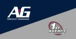 A-G Specialty Insurance, LLC company logo