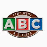 ABC Fine Wine & Spirits company logo