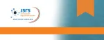 ACSC Management Services Inc company logo