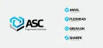 ASC Engineered Solutions company logo