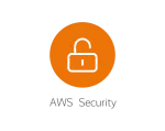 AWS Security Assurance Services LLC company logo