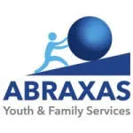Abraxas Youth & Family Services company logo